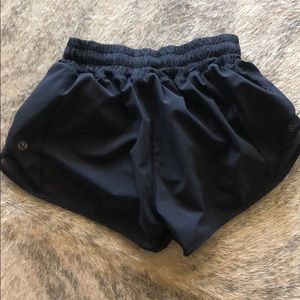 lululemonshorts